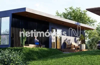 Terreno à venda na Zona Rural, Alto Paraíso de Goiás 