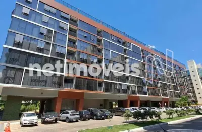 Apartamento com 2 quartos para alugar na Quadra SQNW 310 Bloco F, Setor Noroeste, Brasília