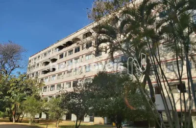 Apartamento para alugar na SQS 212, Asa Sul, Brasília