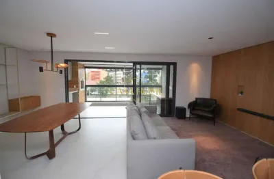 Apartamento com 3 quartos à venda na rua ângelo nabosne, 140, cidade industrial, curitiba por r$ 1.850.000
