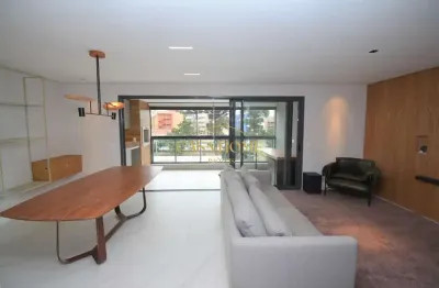 Apartamento com 3 quartos à venda na rua ângelo nabosne, 140, cidade industrial, curitiba por r$ 1.850.000