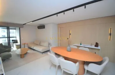 Apartamento com 2 quartos à venda na rua ângelo nabosne, 140, cidade industrial, curitiba por r$ 1.879.000
