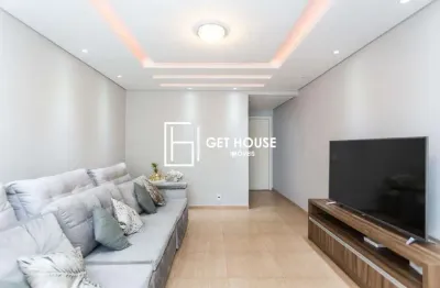 Casa em condomínio fechado com 4 quartos à venda na rua cesário kuroski, 187, cidade industrial, curitiba por r$ 1.200.000