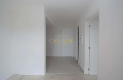 Apartamento com 1 quarto à venda na rua coronel pretextato pena forte taborda ribas, 385, santa quitéria, curitiba