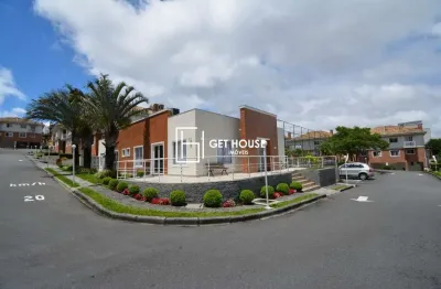 Prédio à venda na rua joão carlos de souza castro, 358, guabirotuba, curitiba