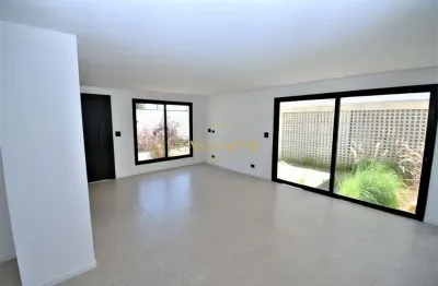 Casa em condomínio fechado com 3 quartos à venda na rua praxedes silva avelleda, 372, santa felicidade, curitiba