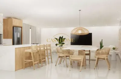 Apartamento com 3 quartos à venda na rua melchíades fangueiro, 43, juvevê, curitiba por r$ 2.800.000