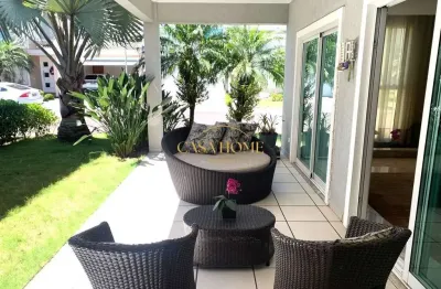 Casa em condomínio fechado com 3 quartos à venda na rua augusto zibarth, 1081, uberaba, curitiba por r$ 2.549.000