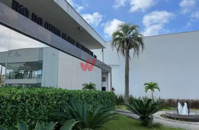 Apartamento com 2 quartos à venda no Murta, Itajaí 