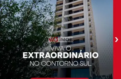 Apartamento com 2 quartos à venda na Avenida Vereador Abrahão João Francisco, 3820, Centro, Itajaí