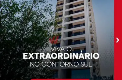 Apartamento com 2 quartos à venda na Av Ver. Abraão João Francisco, 3820, Centro, Itajaí