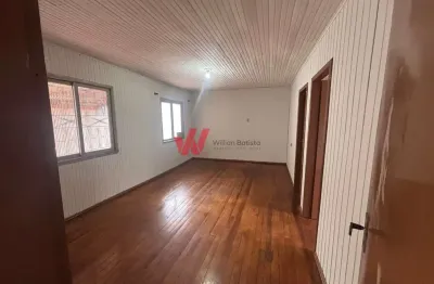 Casa com 3 quartos para alugar na Rua Blumenau, 1735, São João, Itajaí