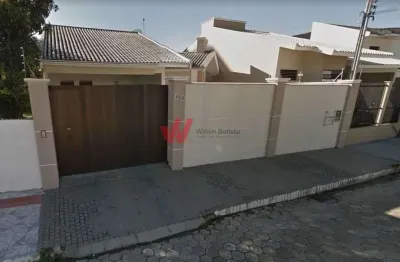 Casa com 3 quartos à venda no Ressacada, Itajaí 