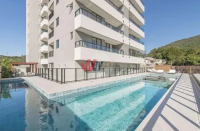 Apartamento com 3 quartos à venda na Fazendinha, Itajaí 