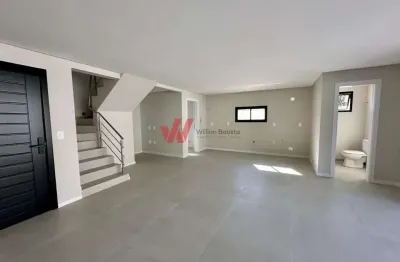 Casa com 3 quartos à venda no Ressacada, Itajaí 