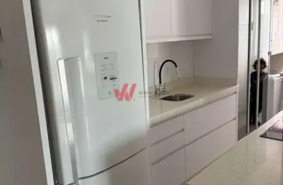 Apartamento com 2 quartos à venda na Rua Pedro Antônio Fayal, São João, Itajaí