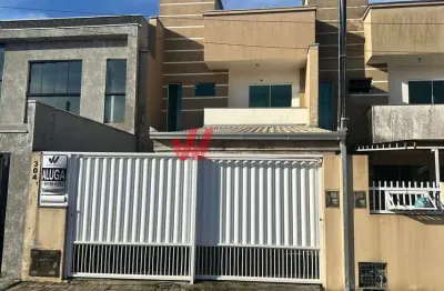 Casa para alugar no Meia Praia, Navegantes 