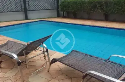 Apartamento com 2 quartos à venda na Avenida Saudade, 1200, Vila Estádio, Araçatuba