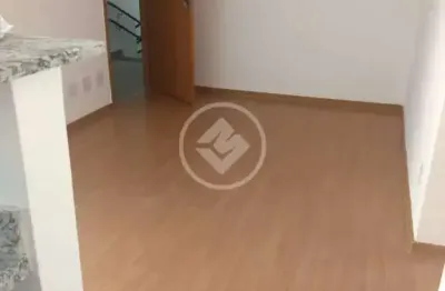 Apartamento a venda no bairro jardim paulista codigo: 130460