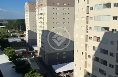 Excelente apartamento a venda no bairro concórdia ii. codigo: 109825