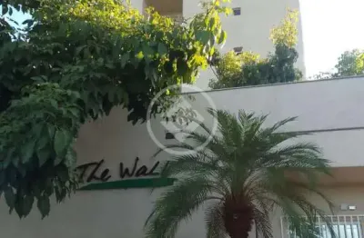 Excelente apartamento a venda no bairro concórdia iv. codigo: 120405