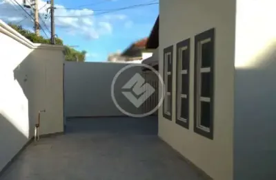 Excelente imóvel a venda no bairro novo paraíso. codigo: 120413