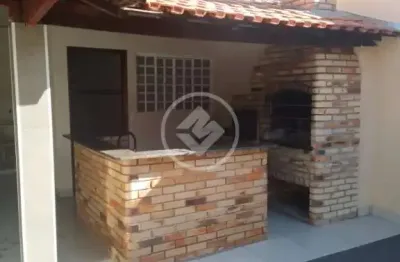 Excelente imóvel a venda no bairro icaray codigo: 123418