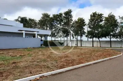 Terreno em condomínio a venda no bairro aeroporto codigo: 130469