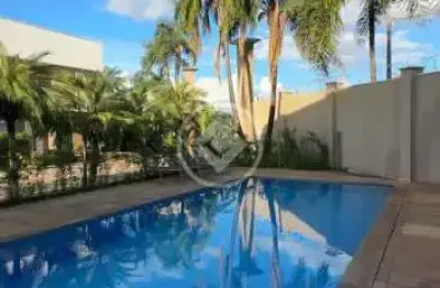 Casa condomínio a venda no bairro panorama codigo: 125270