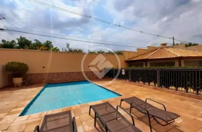 Apartamento com 3 quartos à venda na Rua Capistrano de Abreu, N° 01 APTN, Jardim Nova Yorque, Araçatuba