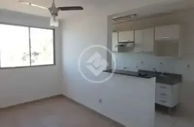 Apartamento com 2 quartos à venda na Tibiriçá, 1220, Jardim América, Araçatuba
