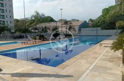 Venda - apartamento no residencial duetto pérola codigo: 144346