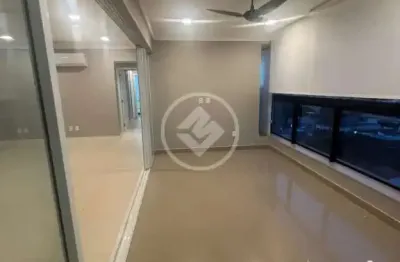 Apartamento para locação no bairro vila mendonça codigo: 126488