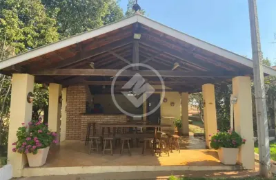 Excelente chácara a venda no bairro engenheiro taveira. codigo: 121620