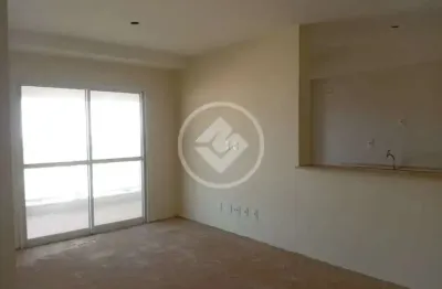 Venda - apartamento no residencial duetto pérola codigo: 144339