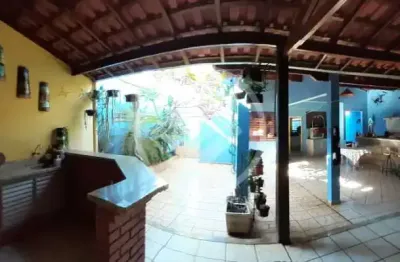 Excelente imóvel a venda no bairro dona amélia. codigo: 104052
