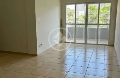 Excelente apartamento a venda no bairro novo umuarama. codigo: 119035