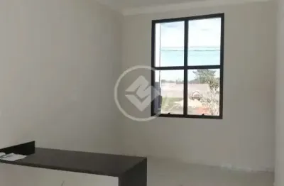 Casa em condomínio a venda no bairro vila aeronáutica codigo: 130251