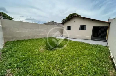 Casa com 3 quartos à venda na Rua Aparecido Romano, 567, Jussara, Araçatuba