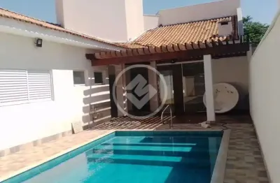 Excelente casa condomínio no bairro aeroporto codigo: 123954