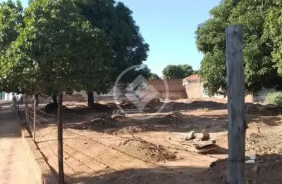 Excelente terreno a venda no bairro panorama codigo: 123753