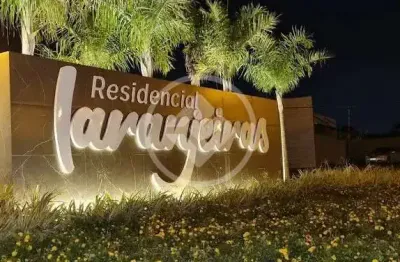 Casa em condomínio a venda no bairro vila aeronáutica. codigo: 129850