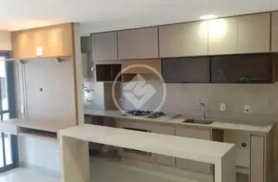 Apartamento a venda no condomínio residencial opus one codigo: 129064