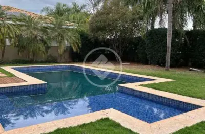 A venda - casa no condominío parque dos araças codigo: 146045