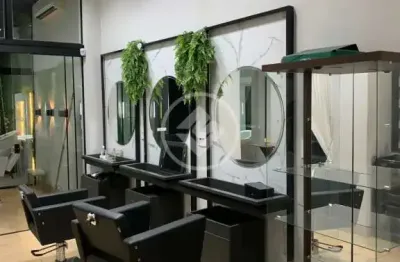 Sala comercial à venda na Waldemar Alves, 1010, Jardim Brasil, Araçatuba