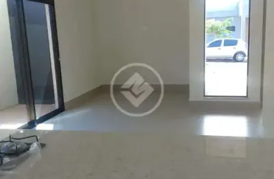 Casa em condomínio fechado com 3 quartos à venda na Rua Aviação, 332, Aviação, Araçatuba