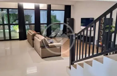 Casa com 3 quartos à venda no Concórdia III, Araçatuba 