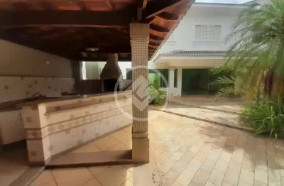 Venda e locação - sobrado no bairro jardim nova yorque codigo: 265532