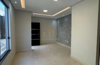 Casa com 2 quartos à venda na rua três pontas, 160, pedra branca, são joaquim de bicas, 360 m2 por r$ 386.000