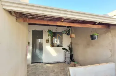 Casa com 2 quartos à venda na rua alfenas, 426, resplendor, igarapé, 129 m2 por r$ 230.000